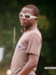 wande coke