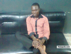 See me so