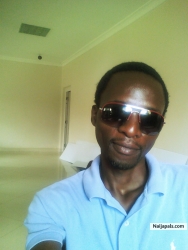 eddie situmbeko (eddiegold)