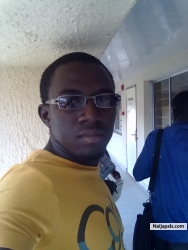 Umar Eesah