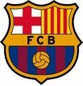 catalan logo