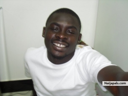 Tunde Godson (tuna4pals)