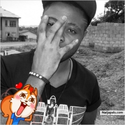 Didadasilver!💯