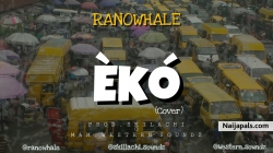 EKO by Rano Whale