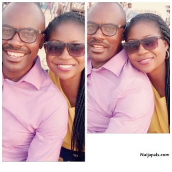 Ijeoma king (Kinggs22)