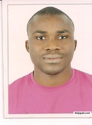 obasi tochi (obasitochi)