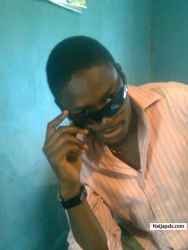 KINGSLEY OMIDIORA (olatino)