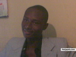 Okhale Obanokho 