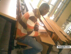 thanks be to God.