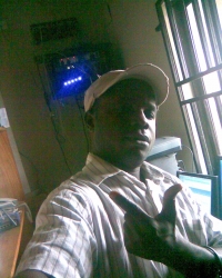 gOOD