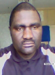 ndewestephen