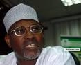 ABUBAKAR