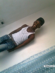 princeeze14@yahoo.com