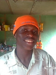 Obasuyi fortune