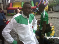 wow! is my birthday 2day! am happy! join me to celebrate 