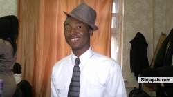 gregory mowete (mcwudie)
