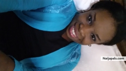 Eki Obruche