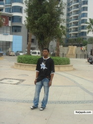 ezeh chimex (wani75)