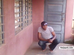 Nwanonobi henry ezeugo (manpass)