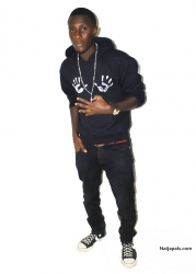 taiwo raphael