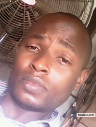 Jackview Lasegun 