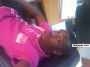 Tosin Adeniyi Brown