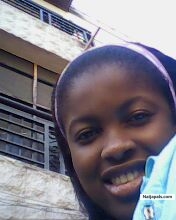 am really dat ?????????????????