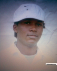 MOHAMMED PRINCE JAMLUR (chatwitprincej)
