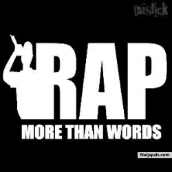 I still rep AIBM