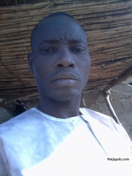 Ajulo  Phillips (abbey9415)