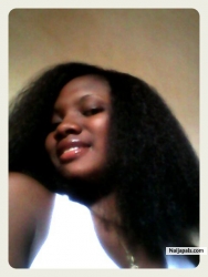 just a day