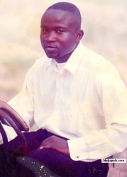 olanwo