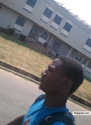 My IT days