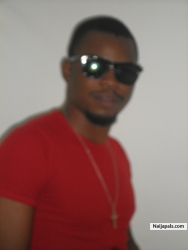 Triple M (Oladimeji2010)