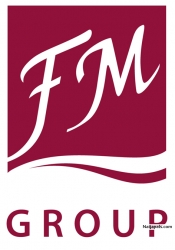 looking for dynamic entrepeneurs & leaders in 2011
