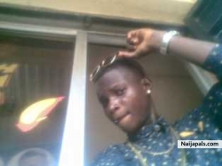 ONI ADEWALE IBRAHIM (WHIZGUY101)