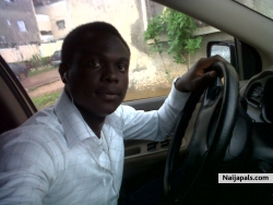 Opeyemi Awolola (koncept123)