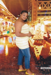 cheryl canzius (bayeyes6167861)