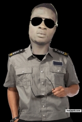 adesure