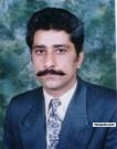 Attaat Ahmad Khan Sherwani (attaat007)