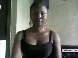 pix