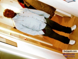 HENRY