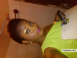 Ego ibeh