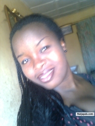 luwizer anyanor