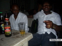 kabiru aremu