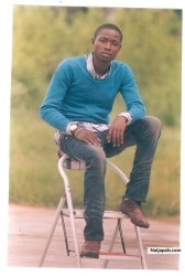 Ridwan Basheer (rddanationboy)