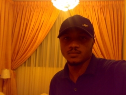 0 Murtala (alameenyakson)