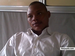 Gbadebo Mobolaji (Starbay)