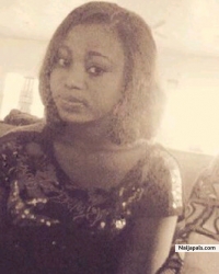 back nd better