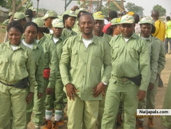 nysc